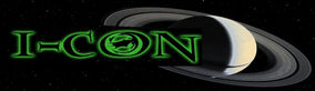 I-Con banner