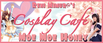Reni banner